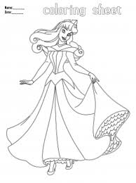 Show your kids a fun way to learn the abcs with alphabet printables they can color. Cinderella Coloring Pages