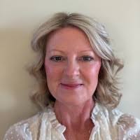 20+ "Erin Temple" profiles