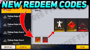 Free fire redeem codes updated may 2021: Ff Redeem Codes Today New Redeem Codes Free Fire 2021 Redeem Codes May Ff Code Free Diamonds Youtube
