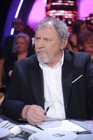 Polsat superhit festiwal dzień 1. Polsat Superhit Festiwal 2015 Telemagazyn Pl