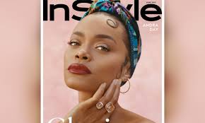 It simply means you'll have to reduce your calorie intake on the following days. Andra Day Admits Porn And Sex Addiction While Portraying Billie Holiday Daily Mail Online