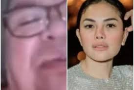 Kabar Duka, Rixx Keyboardis Dadali Band meninggal dunia