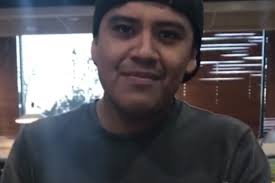 Fundraiser by Jesus Gonzalez : Francisco Gonzalez Brito