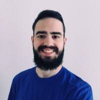 60+ "Charles "chase"" profiles