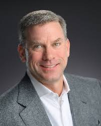 Port Allen, Louisiana Lawyers