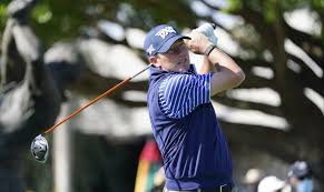 The new pga tour headquarters will be located in ponte vedra beach, florida. Rickie Fowler Has Been Struggling On Pga Tour As Honda Classic Here