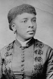 Celebrating our Leadership Heritage in Black History Month