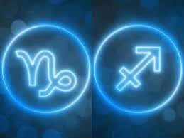 Gemini and cancer are a complete disaster together. The Least Compatible Zodiac Signs Pairings The Times Of India