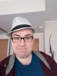 If Scytale was just a face dancer in Dune Messiah, how does he end up a  Tleilaxu Master by the end of series? Do the Tleilaxu masters also have the  ability to