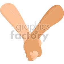 Holding Hands No Background Clipart Commercial Use Gif Jpg Png Eps Svg Ai Pdf Clipart 407613 Graphics Factory Pngtree > free psd > cartoon children holding hands cheering. background clipart commercial use gif
