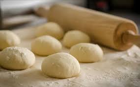 Epingle Sur Recettes De Cuisine Facile Et Rapide