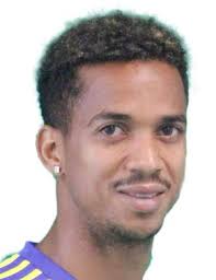 Daniel Muniz dos Santos