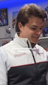 Reel by Ivan Fragoso (@cifg1983) · June 29, 2025