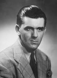 For inspiration and ideas, we've compiled the best haircuts for men to get right now. 5 Timeless Vintage Men S Hairstyles Revival Vintage Uk