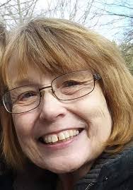 Rachel Sapienza's Instagram, Twitter & Facebook