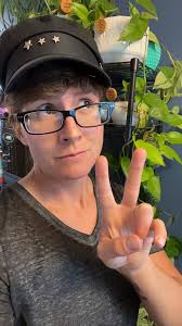 lf nihon 0 hunger bar for my golem and spag sloth