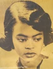 Missionary Beatrice A. Truesdale Obituary (2022)