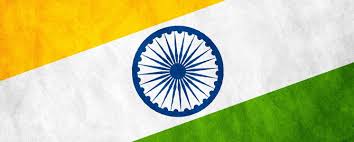Learn how to register a trademark, application status, benefits, symbols and types of tm. 30 Logo Designs And Branding Inspired By The Indian Tri Colour Smartfish Designs Ahmedabad India