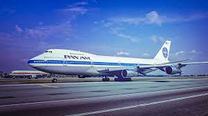 Image result for Flight Blue 1990 US Government