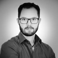 70+ "Pat Gartner" profiles