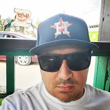 MLB has ruled that the bat confiscated from the Astros' Taylor Trammell WAS  technically illegal, but they also determined that it gave Trammell no  extra competitive advantage. Umpires took a look at