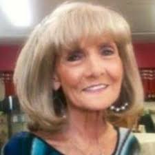 Linda Kay Kidd Christian