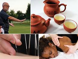 Maryland university of integrative health bridges ancient wisdom & contemporary science to educate and train the best integrative healthcare practitioners. Complementary And Alternative Medicine Cam National Cancer Institute