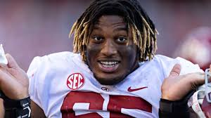 Steelers should be looking ahead at the 2024 NFL Draft full of talent