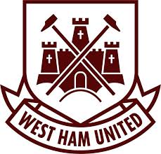 Uk football, west ham utd football team. West Ham United