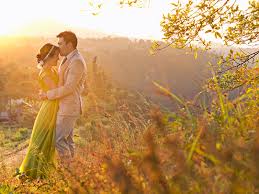 Make social videos in an instant Memburu Sunset Dan Sunrise Untuk Foto Pre Wedding Weddingku Com