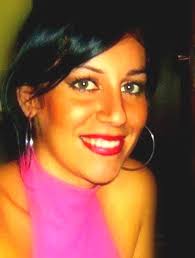 Festival della Canzone di Custonaci: I SEMI-FINALISTI DEL XVI FESTIVAL  DELLA CANZONE DI CUSTONACI