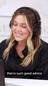 Sadie Hoff Robertson