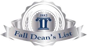 Check spelling or type a new query. Dean S List Fall 2019 Reinhardt University