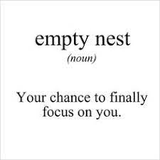 And that's the year i began dealing with empty nest and letting go. 10 Empty Nest For Fb Ideas In 2021 Me Quotes Wise Words Words