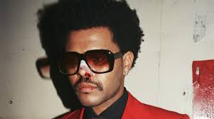 By lisa respers france, cnn. The Weeknd Drops Disturbing Short Film For After Hours Variety