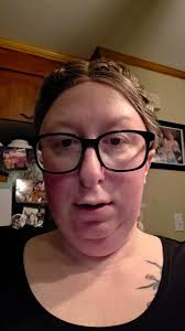 Reel by Lori Bunch Hardin (@lorih41) · January 8, 2026