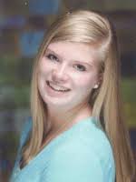 Vita Plus Loyal Names Agriculture Scholarship Winners (May 2014)