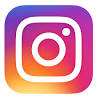 Save multiple pictues, stories and igtv. 1