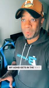 ADHD hyperfocus is both a blessing and a curse. 🤣 #thevibewithky #adhd  #adhdawareness #adhdmemes #adhdlife