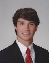 Obituary information for Dylan John Autera