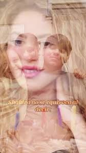 🫶🏻🫶🏻🫶🏻