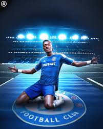 Ranked number 15 among all players playing as attacking midfield. 433 Comeback Facebook