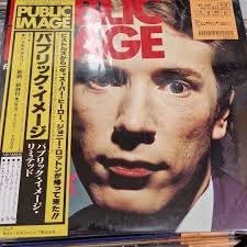 You can now read Phil Singleton's detailed review of the recent Record  Store Day release of the US mix of First Issue. Definitely worth the read.  http://www.philjens.plus.com/pistols/pistols/PiLFirstIssueUS.html