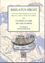 Asal usul melayu induknya dari sunda. Librarika Sejarah Tamadun Alam Melayu Asal Usul Melayu Induknya Di Benua Sunda