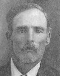 John Wesley Ramsey (1855-1926)