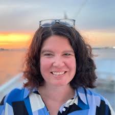 The rainfall/runoff response of a 0.25" event over 2 hours in South…