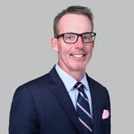 The Reinstein Nelson Team