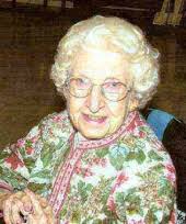 Obituary information for Arleen Kathryn Anderlik