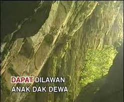 Puteri santubong dan sejinjang by thirt13nxiii on deviantart. Puteri Santubong Youtube