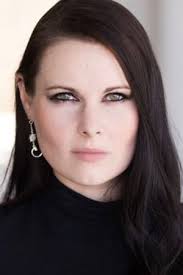 Willie Larson : biographie, filmographie, photos & vidéos